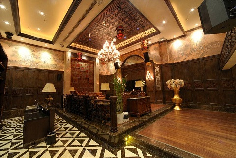 勃利哪个KTV少爷男模妹子服务好